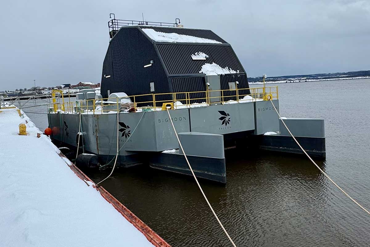 opc-about-4